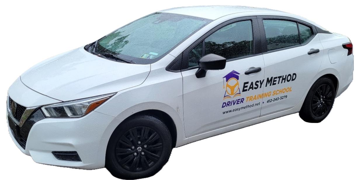 Driving School